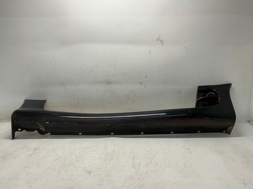 Mitsubishi 3000gt left - 94-99,