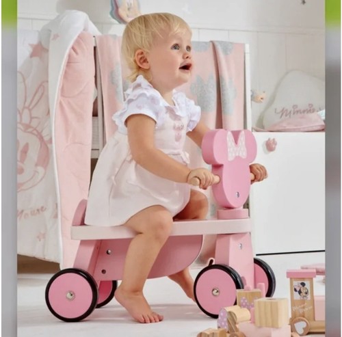 Porteur tricycle en - porteur,
