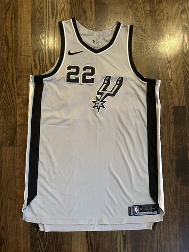 2017 2018 nike rudy gay - 2017-2018, #22