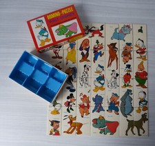 #Jeu éducatif Fernand Nathan