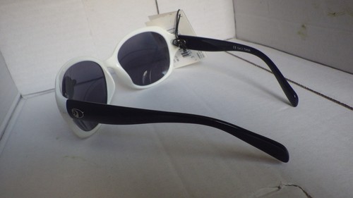 Lunettes soleil loubsol - de,