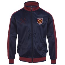 West ham united - fc, officiel
