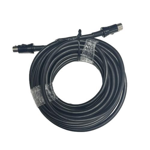 Cable pin din - 13, 32.8ft