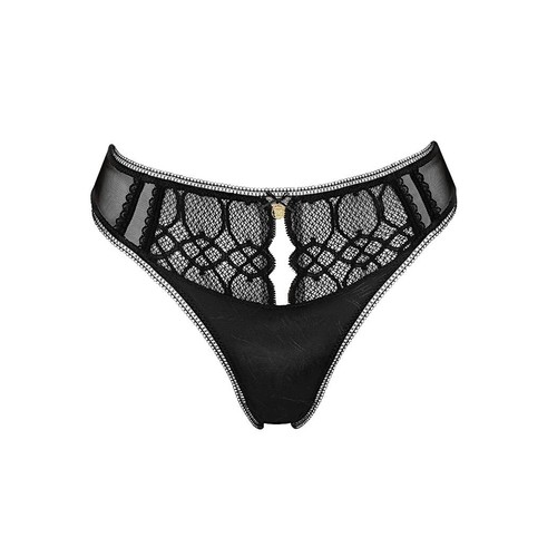 Valisere tanga taille - valisere,