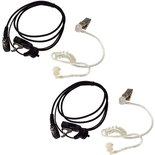 Pack mains libres - mains, Écouteur