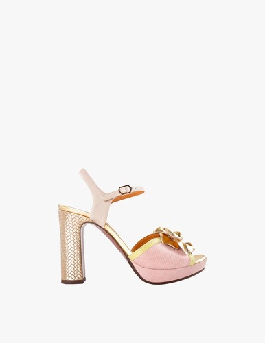 Sandale chie mihara catina - chie, en