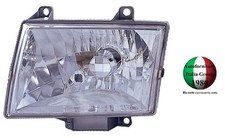 Feux Phare Projecteur Avant