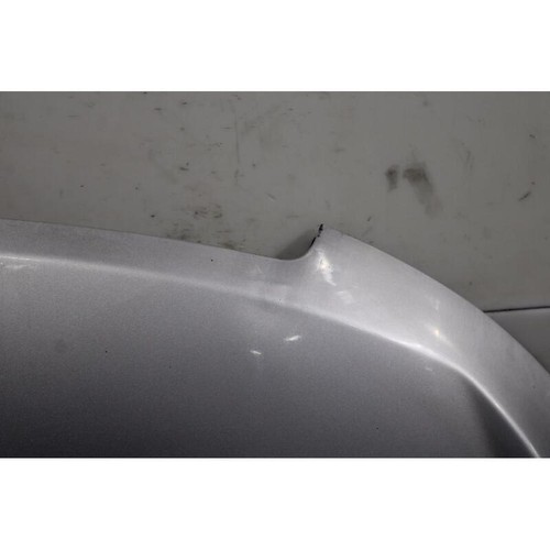 Capot daewoo chevrolet cruze - -,