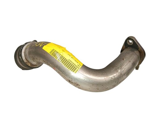 13265273 tube opel - astra, j