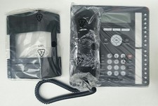 Poste Téléphonique Pro /