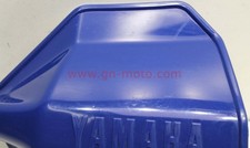 pare main gauche Yamaha 600xte