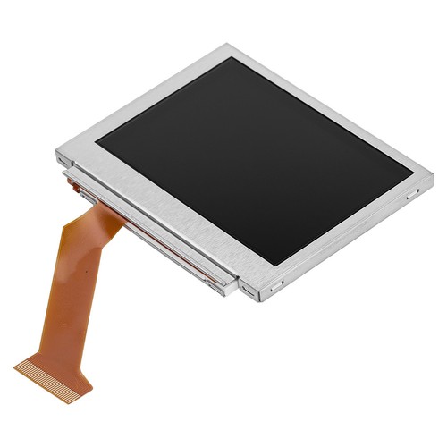 Lcd screen remplacement - 1, de