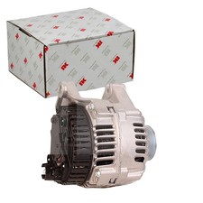 NK Générateur D'Alternateur