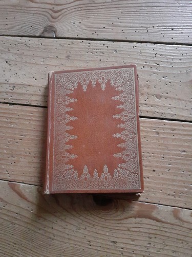 Amours ronsard cercle du - cercle,