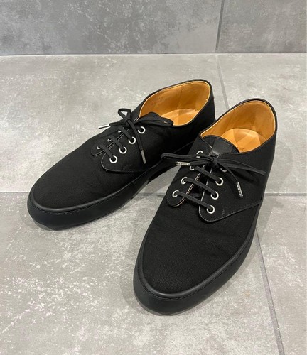 Baskets de tennis weston - de,