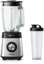 Philips 5000 series Blender met ProBlend Crush-technologie