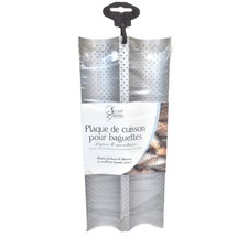 MOULE PLAQUE DE CUISSON POUR