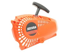 Lanceur adapté pour AL-KO