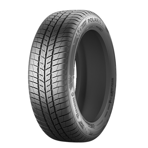 Barum pneu hiver - r, 15