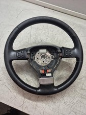 Volant VOLKSWAGEN GOLF 5