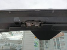 Fermeture centralisee coffre PEUGEOT 306 PHASE 2 871945