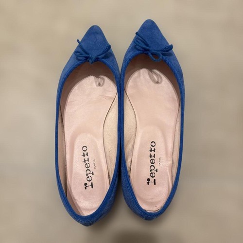 Chaussures ballet plates - chaussures, de