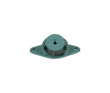 KAWASAKI JET ULTRA 150 250 260