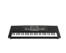 piano numérique 61 Notes KBA 300