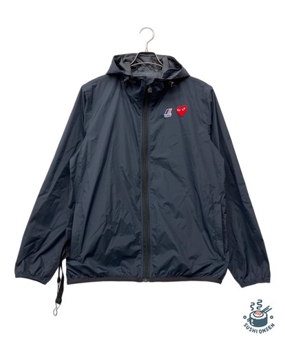 Way play comme des - ×,