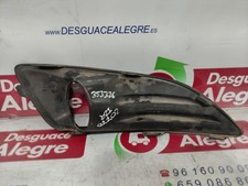 C1BB15A222D grille pare-choc