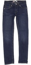 Levi's 510 Kids  Homme Bleu