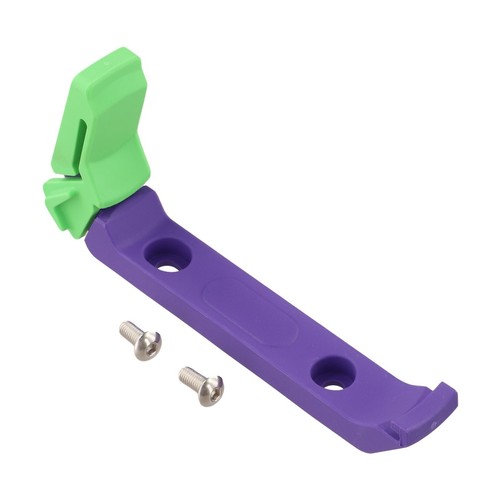 Porte gobelet vélo portable - vélo,