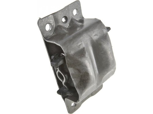 Api isg engine - mount, fits