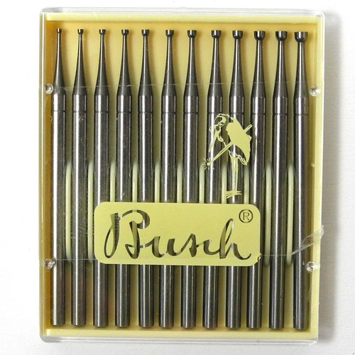 Ensemble fraises busch - de,