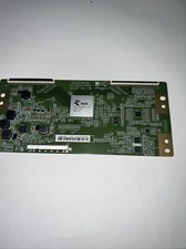 Carte t-con TCON HV550QUB