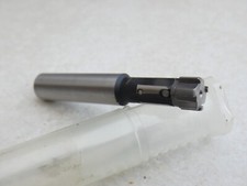 alésoir diamètre 11mm a