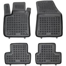 Caoutchouc Tapis De Sol