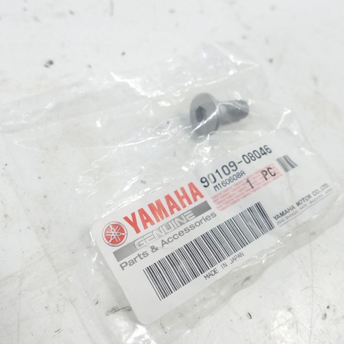 Yamaha diverse modelle 83 - modelle, ez