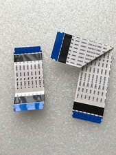 Panasonic TC-P50S60 LVDS