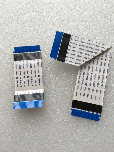 Panasonic p50s60 lvds - panasonic, tc-p50s60