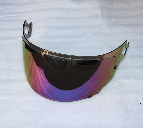 Visiere visor casque pour - visiere,
