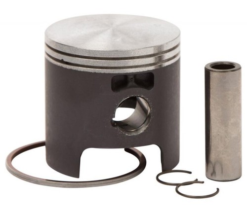 Piston vertex gas 125 - gas, mc