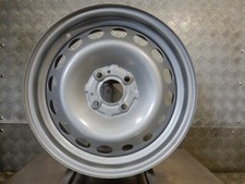 JANTE TOLE NEUVE SMART FORFOUR