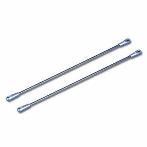 Walkera new v120d02s - walkera, m120d01