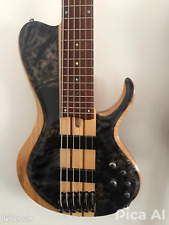 ibanez btb846sc bass 