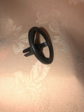 playmobil pièce détaché