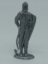 FIGURINE PUB ANCIENNE MOKAREX