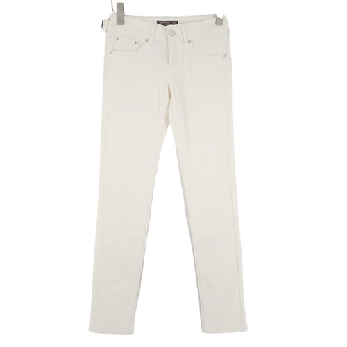 Jacob cohen jeans corine - jeans, pw