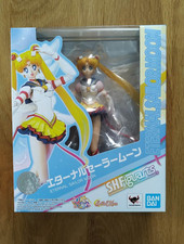 Eternal Sailor Moon SH
