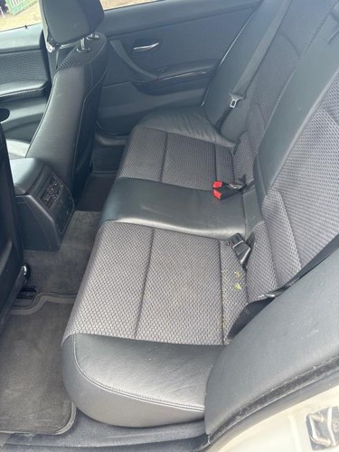 Interieur complet bmw serie - complet,